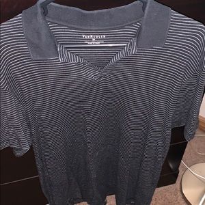Van Heusen Polo